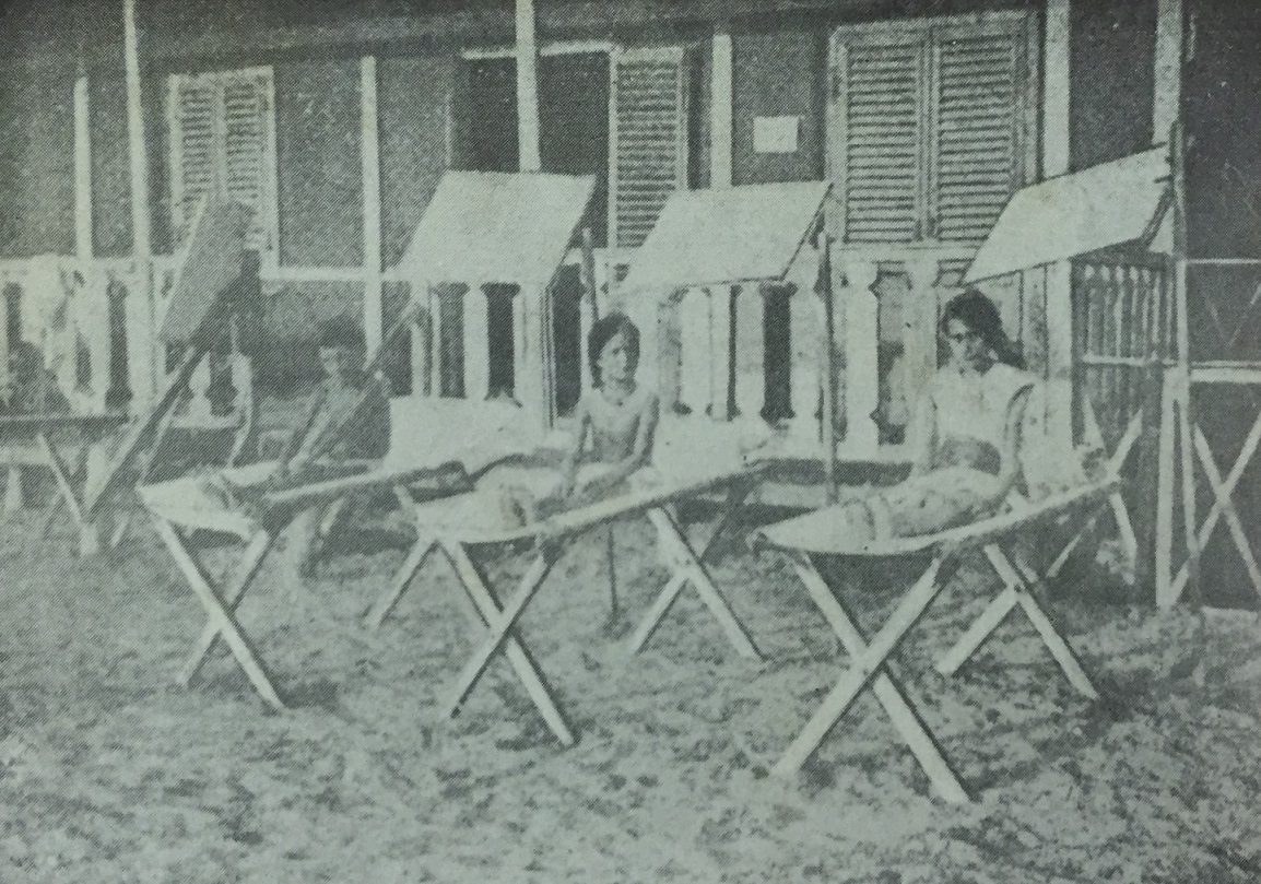 Marine Hospice of Florence 9.JPG